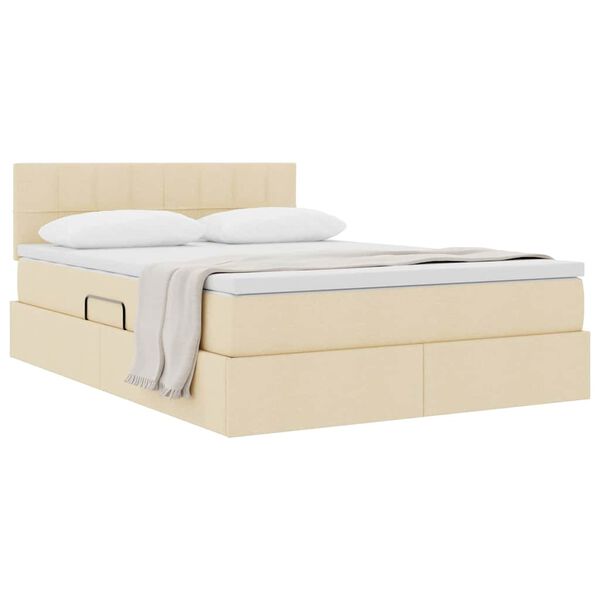 Viser produktbillede 3 af 15