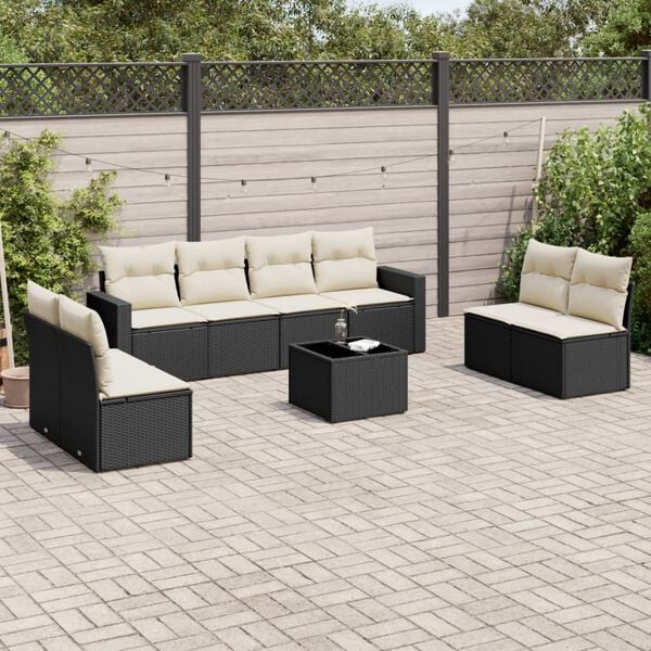 Viser produktbillede 2 af 17