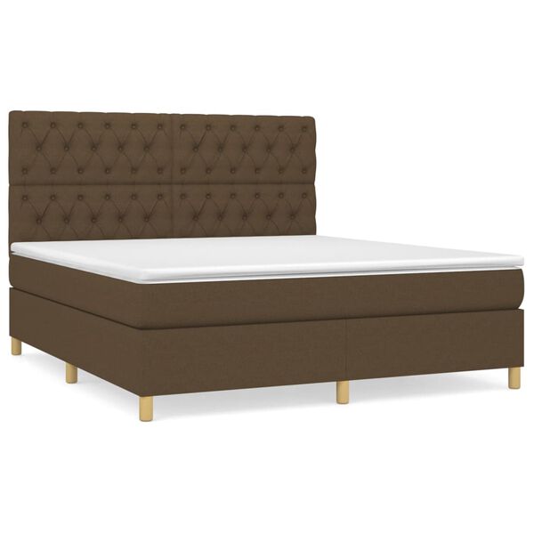 Viser produktbillede 1 af 16