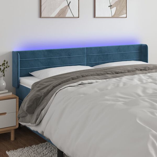 Viser produktbillede 2 af 15