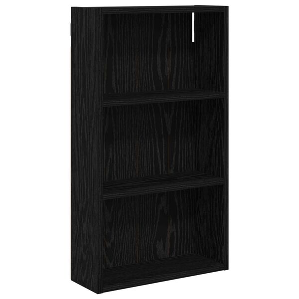 Viser produktbillede 1 af 11