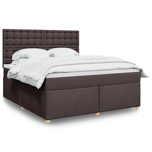 Viser produktbillede 2 af 19