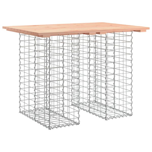 Viser produktbillede 1 af 8