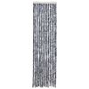 Produktminiaturebillede 3 af 7