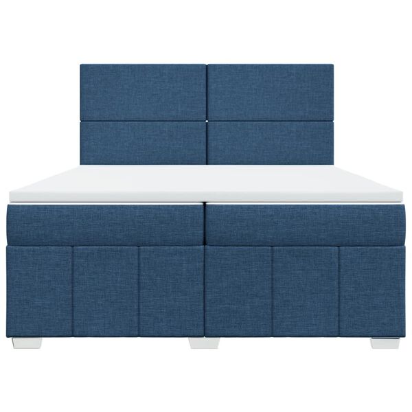 Viser produktbillede 4 af 14