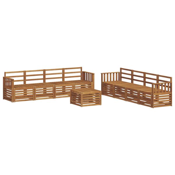 Viser produktbillede 1 af 10