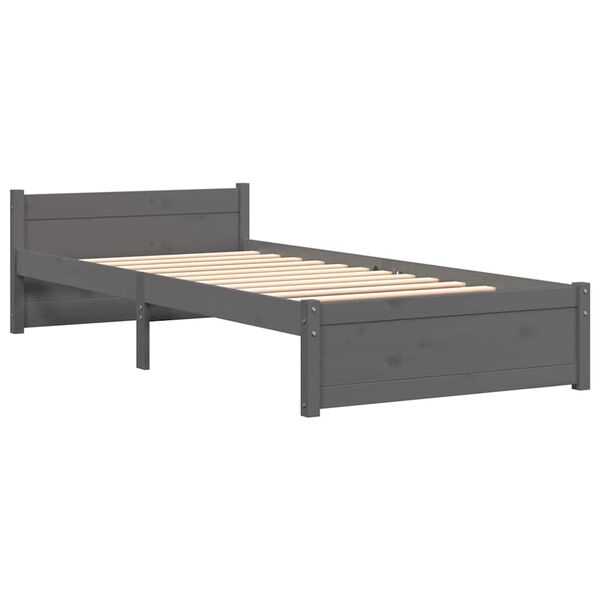 Viser produktbillede 4 af 9