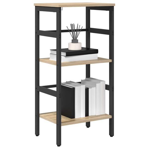 Viser produktbillede 3 af 12
