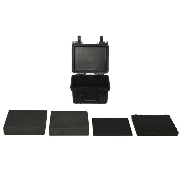 Viser produktbillede 2 af 8
