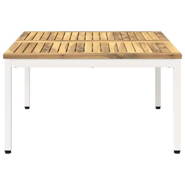 Viser produktbillede 3 af 8