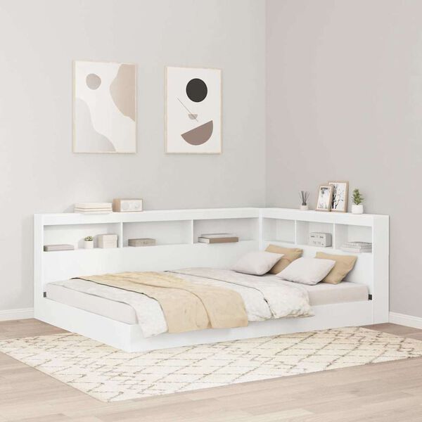 Viser produktbillede 2 af 12