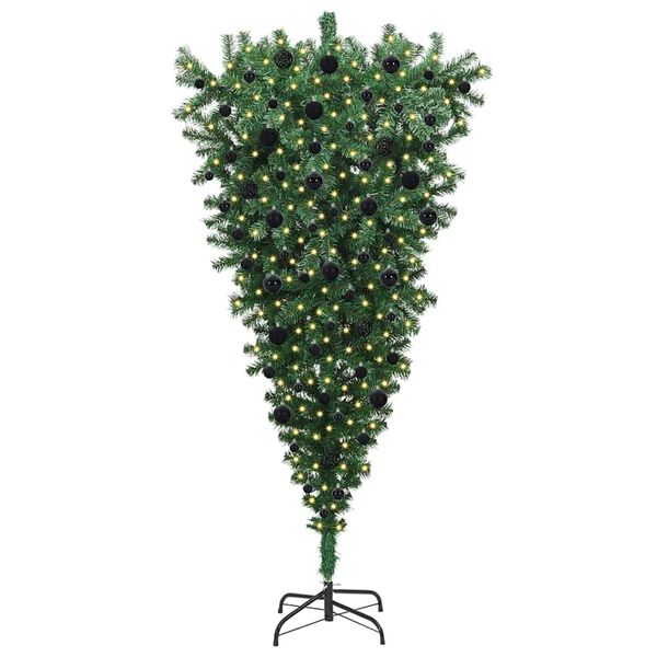 Viser produktbillede 3 af 15