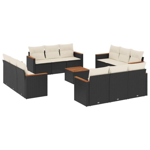 Viser produktbillede 1 af 17