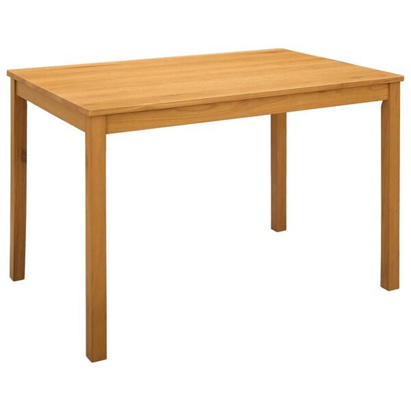 Viser produktbillede 3 af 9