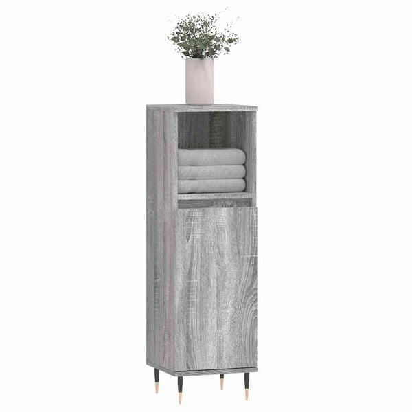 Viser produktbillede 3 af 13
