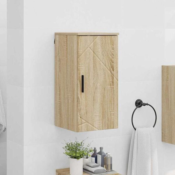 Viser produktbillede 4 af 15