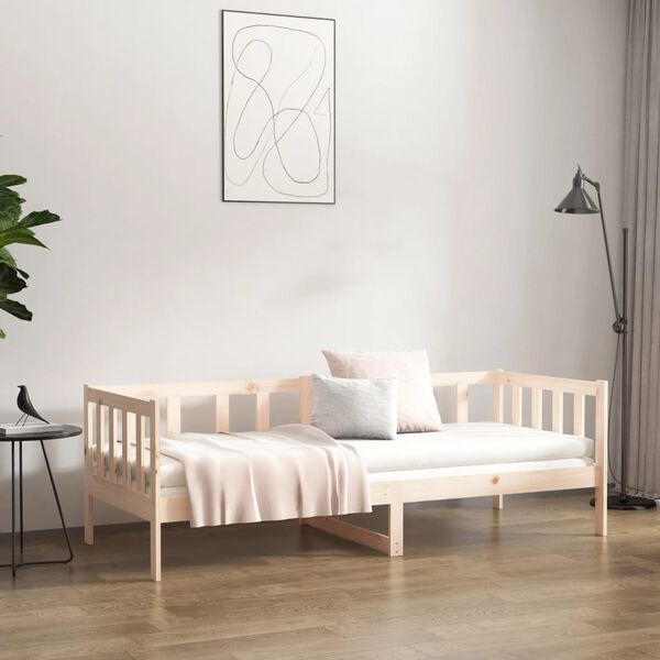 Viser produktbillede 3 af 11