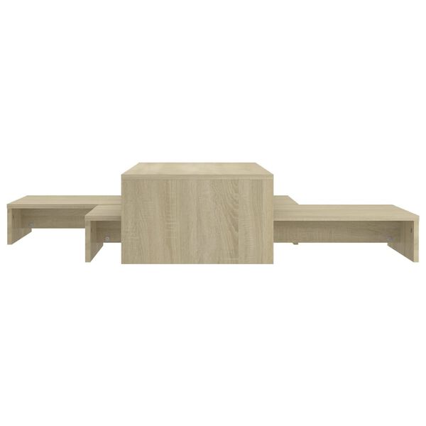 Viser produktbillede 3 af 8