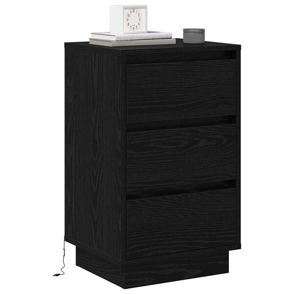 Viser produktbillede 3 af 14