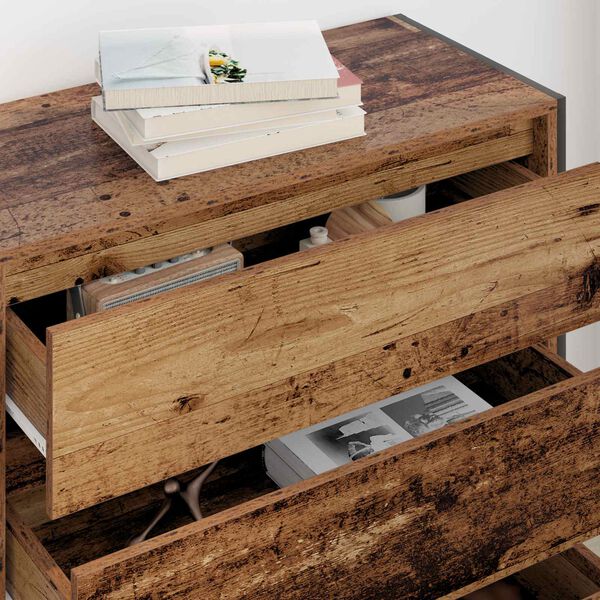 Viser produktbillede 4 af 14