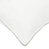 Produktminiaturebillede 7 af 12