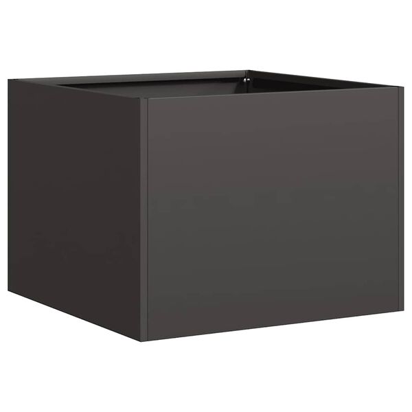 Viser produktbillede 1 af 9