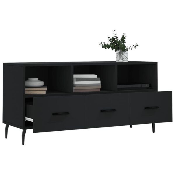 Viser produktbillede 4 af 13