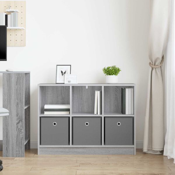 Viser produktbillede 4 af 13
