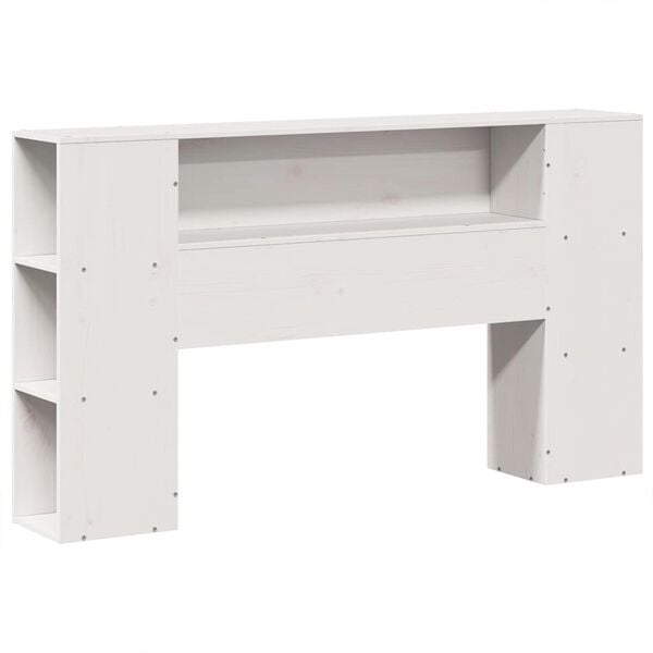 Viser produktbillede 4 af 12