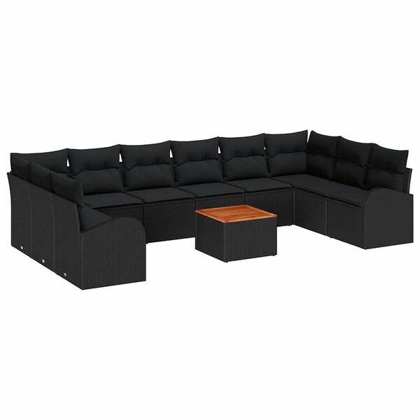 Viser produktbillede 1 af 14