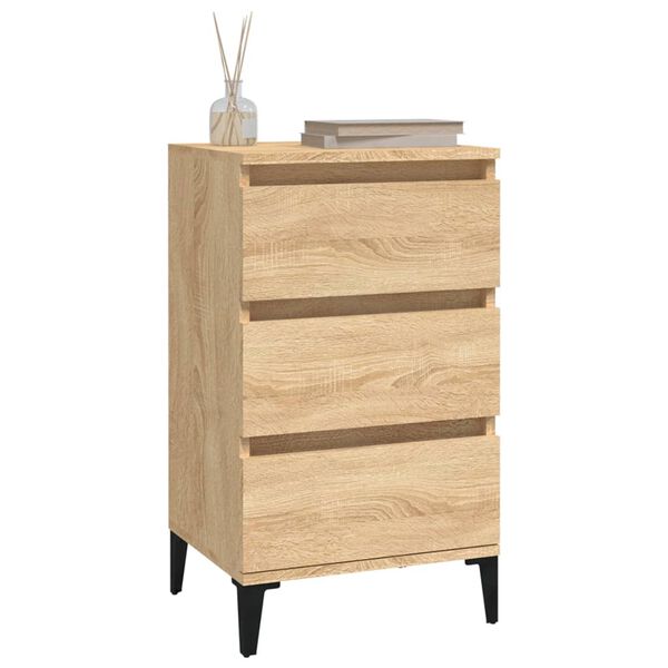 Viser produktbillede 4 af 11