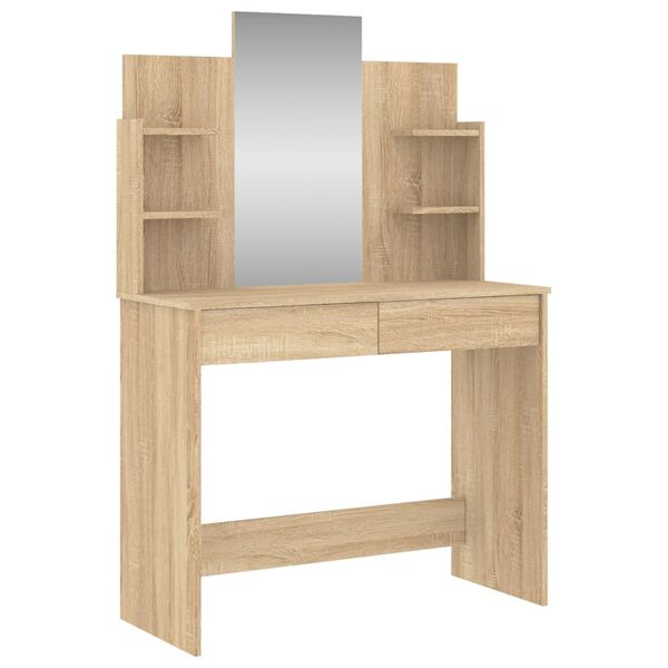 Viser produktbillede 1 af 10