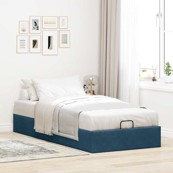 Viser produktbillede 3 af 14
