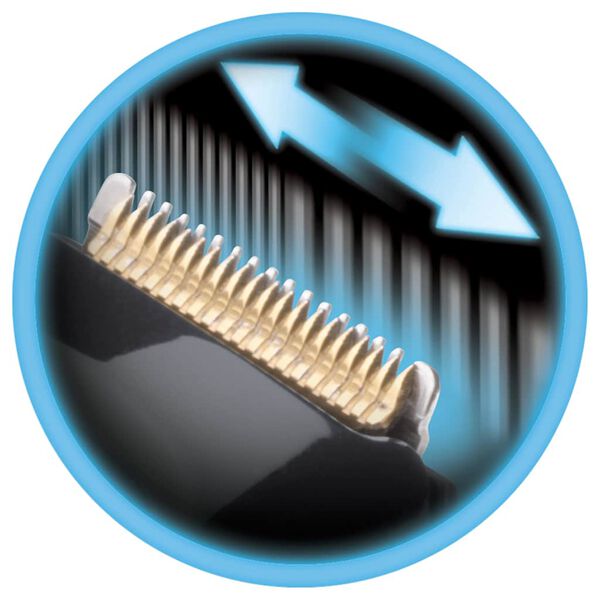 Viser produktbillede 3 af 9