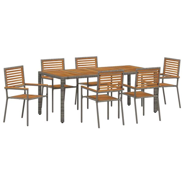 Viser produktbillede 1 af 11