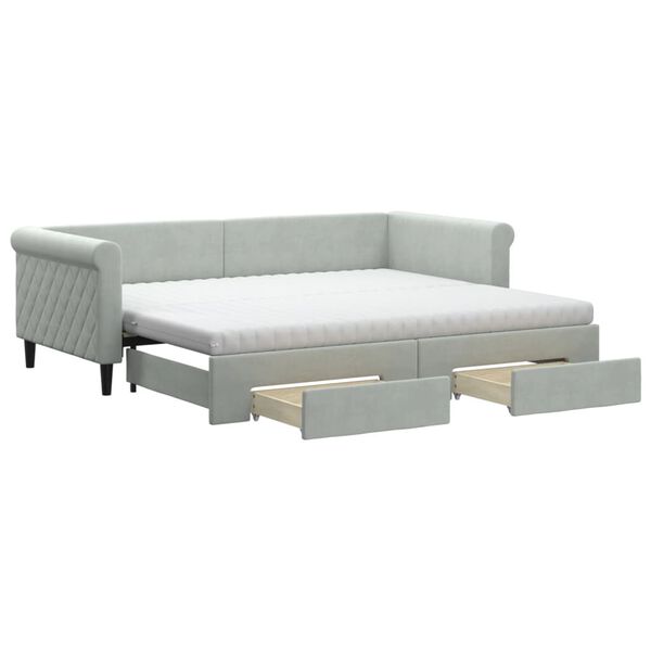 Viser produktbillede 1 af 13