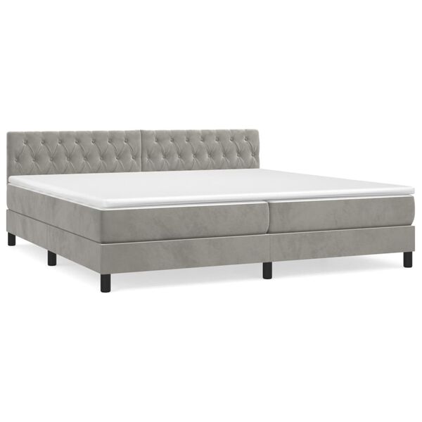 Viser produktbillede 1 af 11