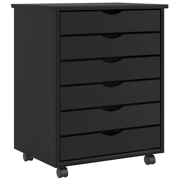 Viser produktbillede 1 af 10