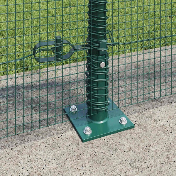 Viser produktbillede 4 af 17