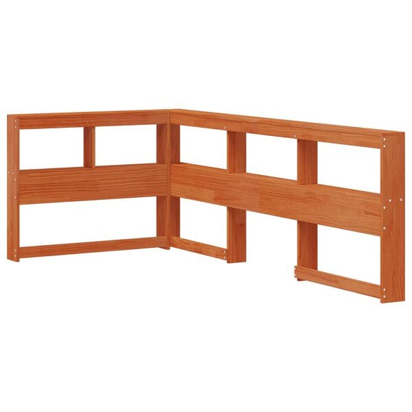 Viser produktbillede 4 af 12