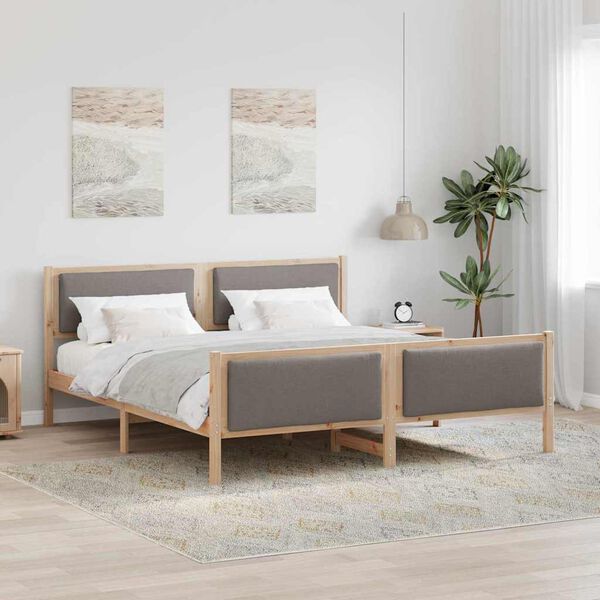 Viser produktbillede 2 af 11