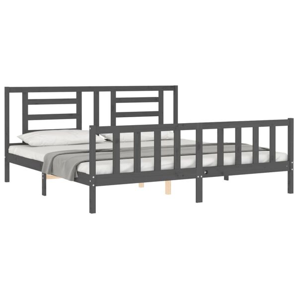 Viser produktbillede 3 af 12