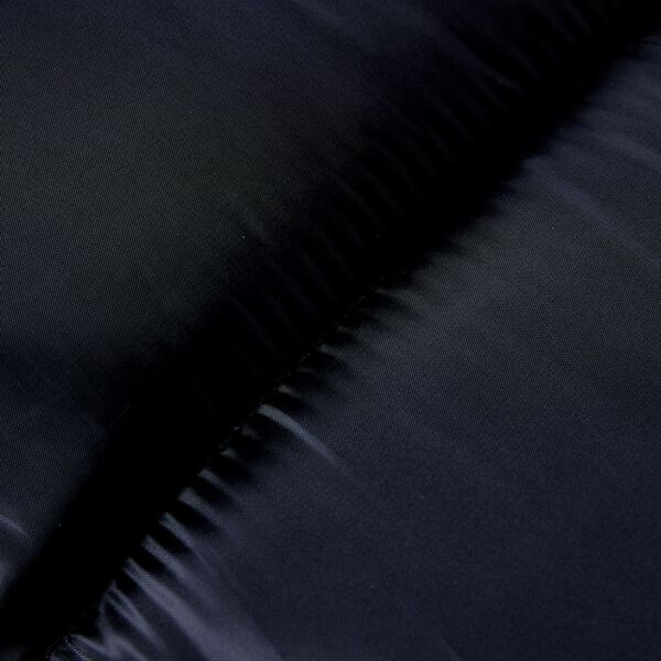 vidaXL sovepose 3-4 &aring;rstider til voksne