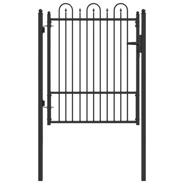 Viser produktbillede 1 af 6