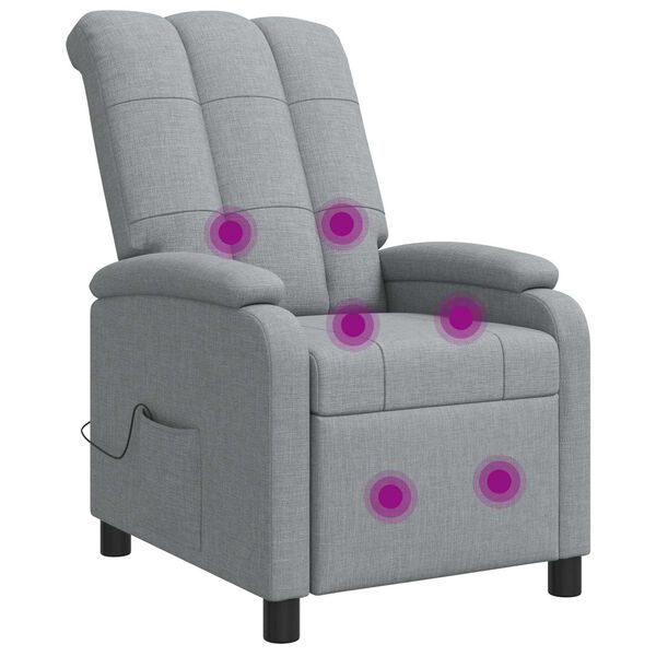 Viser produktbillede 1 af 12