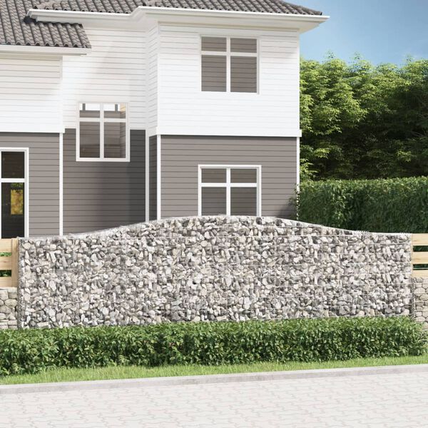 Viser produktbillede 2 af 5