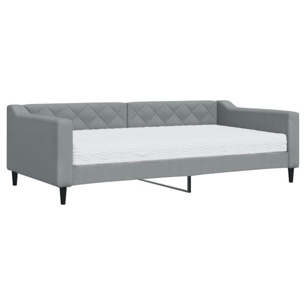 Viser produktbillede 1 af 12