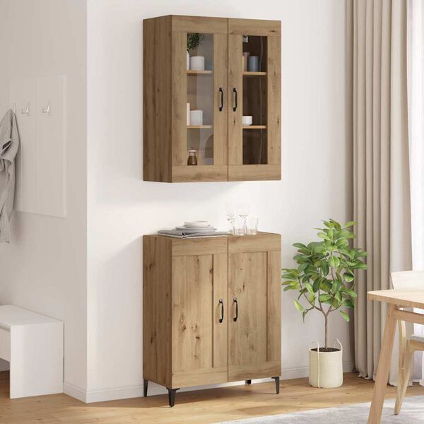 Viser produktbillede 4 af 11