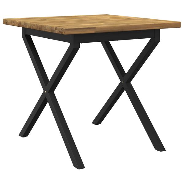 Viser produktbillede 1 af 9