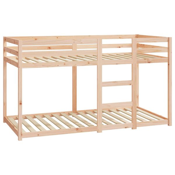 Viser produktbillede 3 af 8